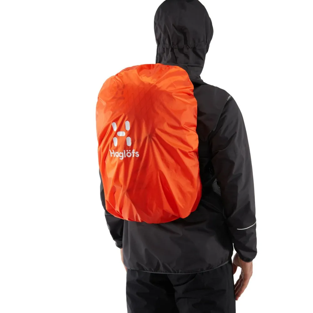 Hagöf - Raincover - Regenhüe < Haglu00f6fs Outlet