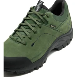 Haglu00f6fs Multisportschuhe-Haglöfs - Ridge GTX II Low - Multisportschuhe