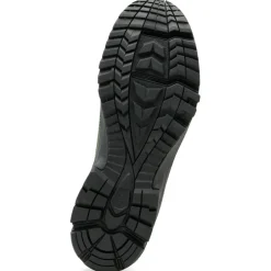 Haglu00f6fs Multisportschuhe-Haglöfs - Ridge GTX II Low - Multisportschuhe