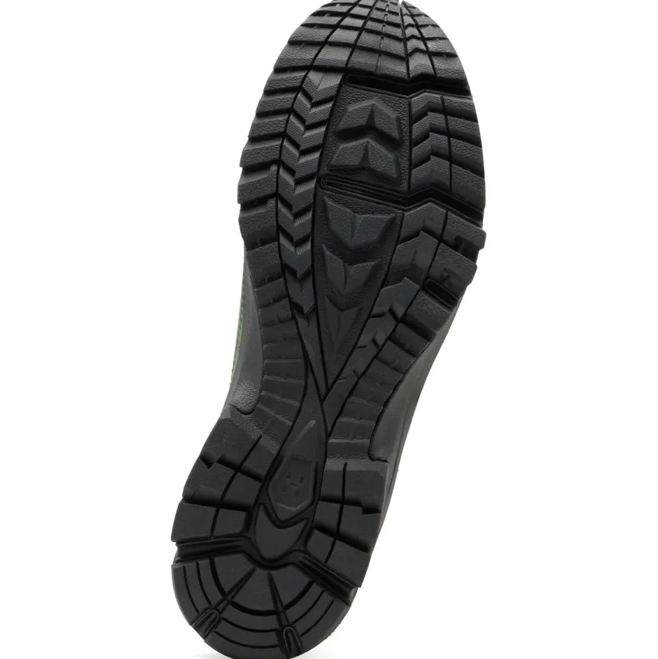 Haglu00f6fs Multisportschuhe-Haglöfs - Ridge GTX II Low - Multisportschuhe