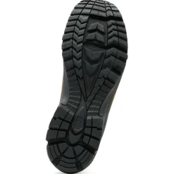 Haglu00f6fs Wanderschuhe|Trekkingschuhe-Haglöfs - Ridge GTX II Mid - Wanderschuhe