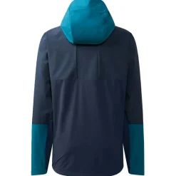 Haglu00f6fs Hagöf - Roc ight ofthe II Jacket - ofthejacke