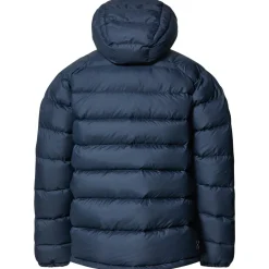 Haglu00f6fs Daunenjacken|Jacken-Haglöfs - Rosson Down Hood - Daunenjacke