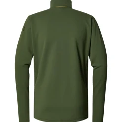 Hagöf - Roon id Jacket - Feecejacke < Haglu00f6fs