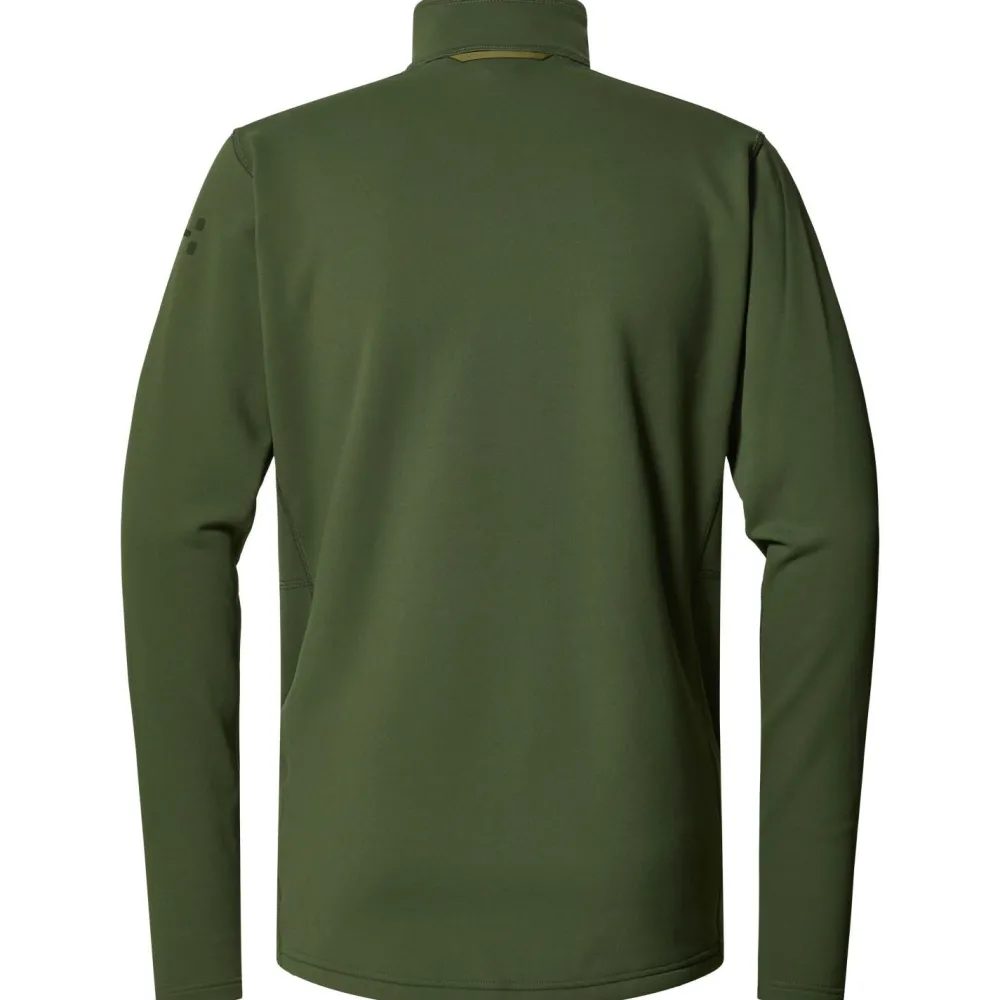 Hagöf - Roon id Jacket - Feecejacke < Haglu00f6fs