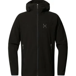 Haglu00f6fs Hagöf - Roon ofthe Hood - ofthejacke