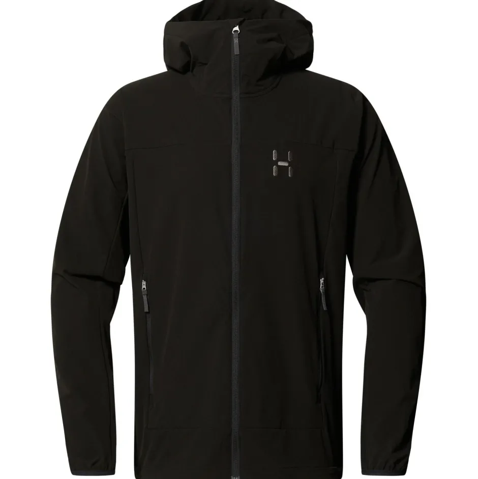 Haglu00f6fs Hagöf - Roon ofthe Hood - ofthejacke