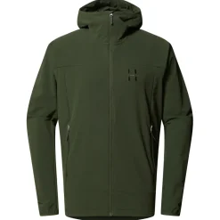 Haglu00f6fs Hagöf - Roon ofthe Hood - ofthejacke