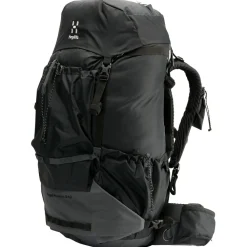 Haglöfs - Rugged Mountain Q 60 - Trekkingrucksack < Haglu00f6fs Sale