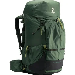 Haglöfs - Rugged Mountain Q 60 - Trekkingrucksack < Haglu00f6fs Sale