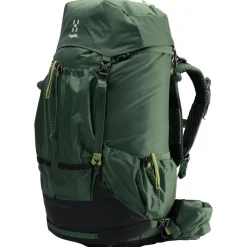 Haglöfs - Rugged Mountain Q 60 - Trekkingrucksack < Haglu00f6fs Sale