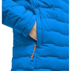 Haglu00f6fs Haglöfs - Spitz Down Hood - Daunenjacke Hot