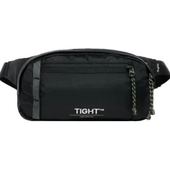Haglu00f6fs Haglöfs - Tight Hip Pack 1 - Hüfttasche Online