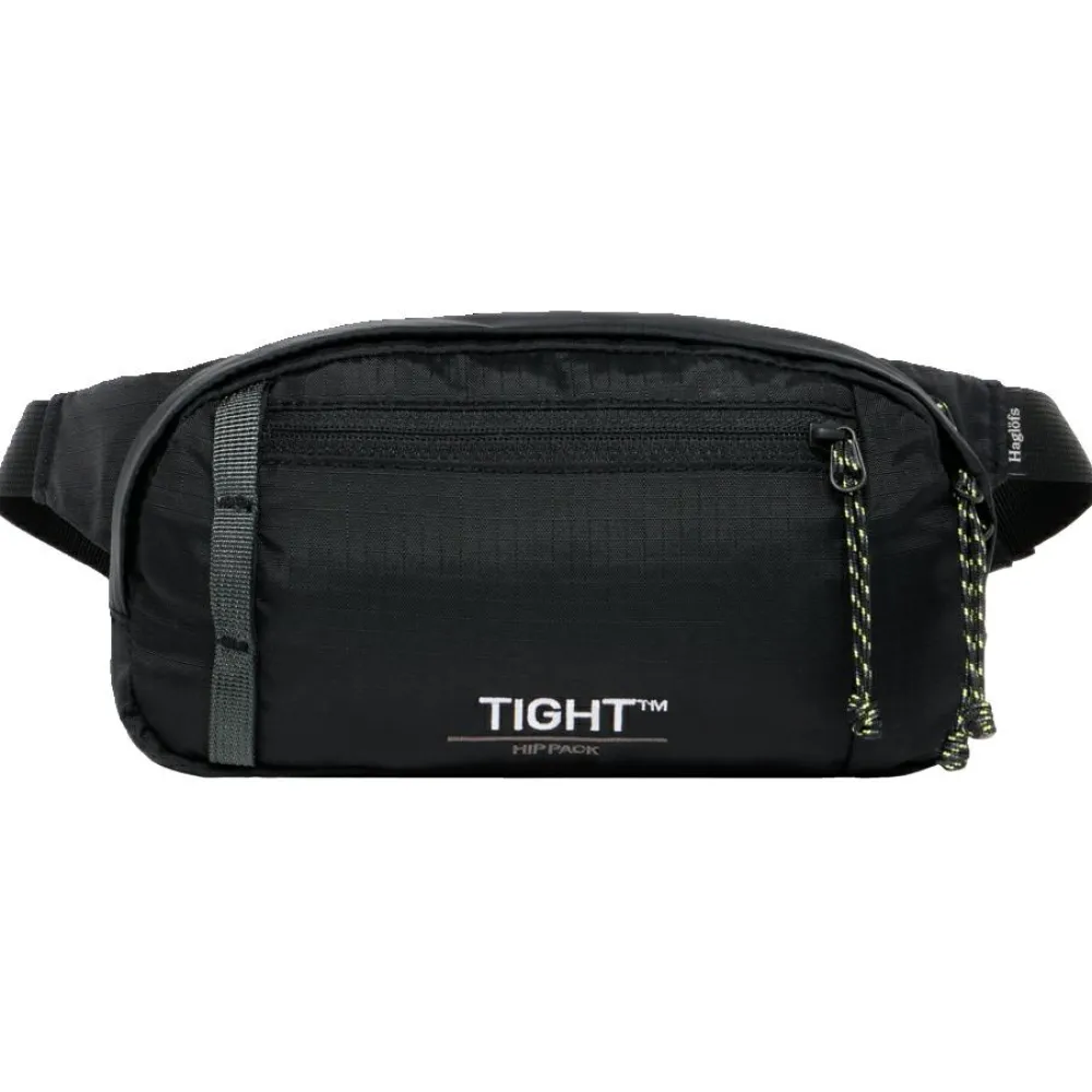Haglu00f6fs Haglöfs - Tight Hip Pack 1 - Hüfttasche Online