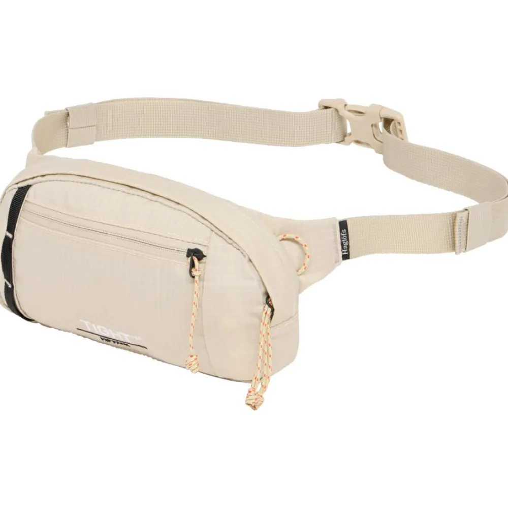Haglu00f6fs Haglöfs - Tight Hip Pack 1 - Hüfttasche Online