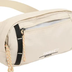 Haglu00f6fs Haglöfs - Tight Hip Pack 1 - Hüfttasche Online