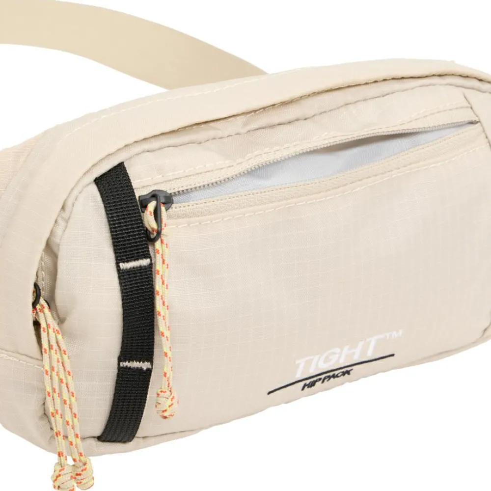 Haglu00f6fs Haglöfs - Tight Hip Pack 1 - Hüfttasche Online
