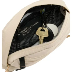 Haglu00f6fs Haglöfs - Tight Hip Pack 1 - Hüfttasche Online