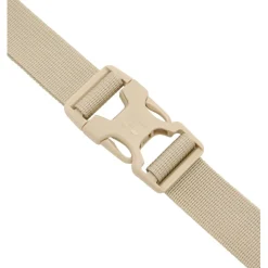 Haglu00f6fs Haglöfs - Tight Hip Pack 1 - Hüfttasche Online