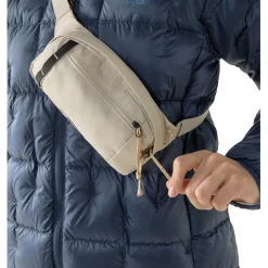 Haglu00f6fs Haglöfs - Tight Hip Pack 1 - Hüfttasche Online