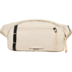 Haglu00f6fs Haglöfs - Tight Hip Pack 1 - Hüfttasche Online