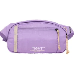 Haglu00f6fs Haglöfs - Tight Hip Pack 1 - Hüfttasche Online