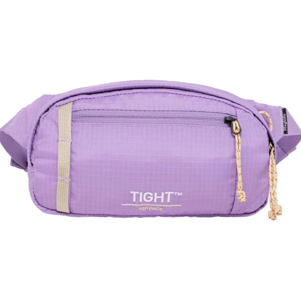 Haglu00f6fs Haglöfs - Tight Hip Pack 1 - Hüfttasche Online