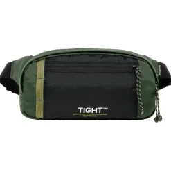 Haglu00f6fs Haglöfs - Tight Hip Pack 1 - Hüfttasche Online