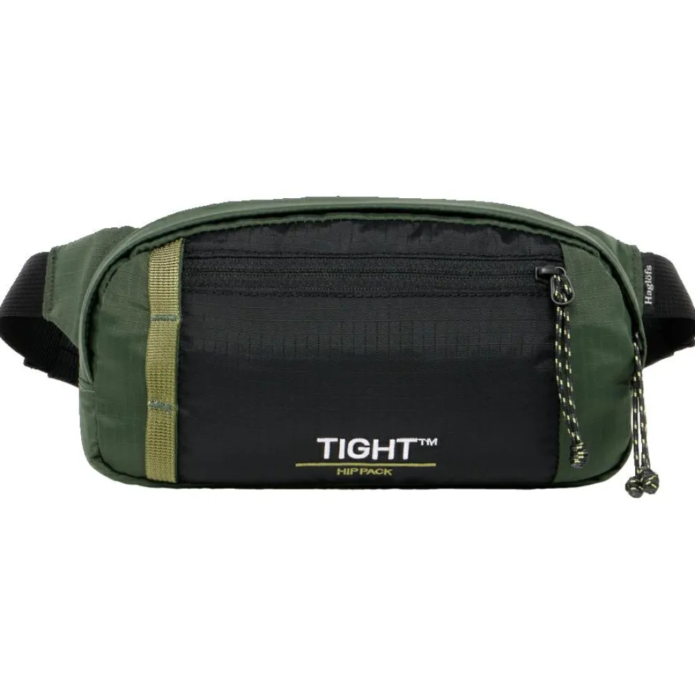 Haglu00f6fs Haglöfs - Tight Hip Pack 1 - Hüfttasche Online