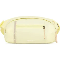Haglu00f6fs Haglöfs - Tight Hip Pack 3,5 - Hüfttasche