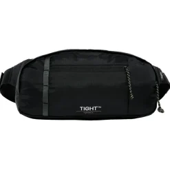 Haglu00f6fs Haglöfs - Tight Hip Pack 3,5 - Hüfttasche