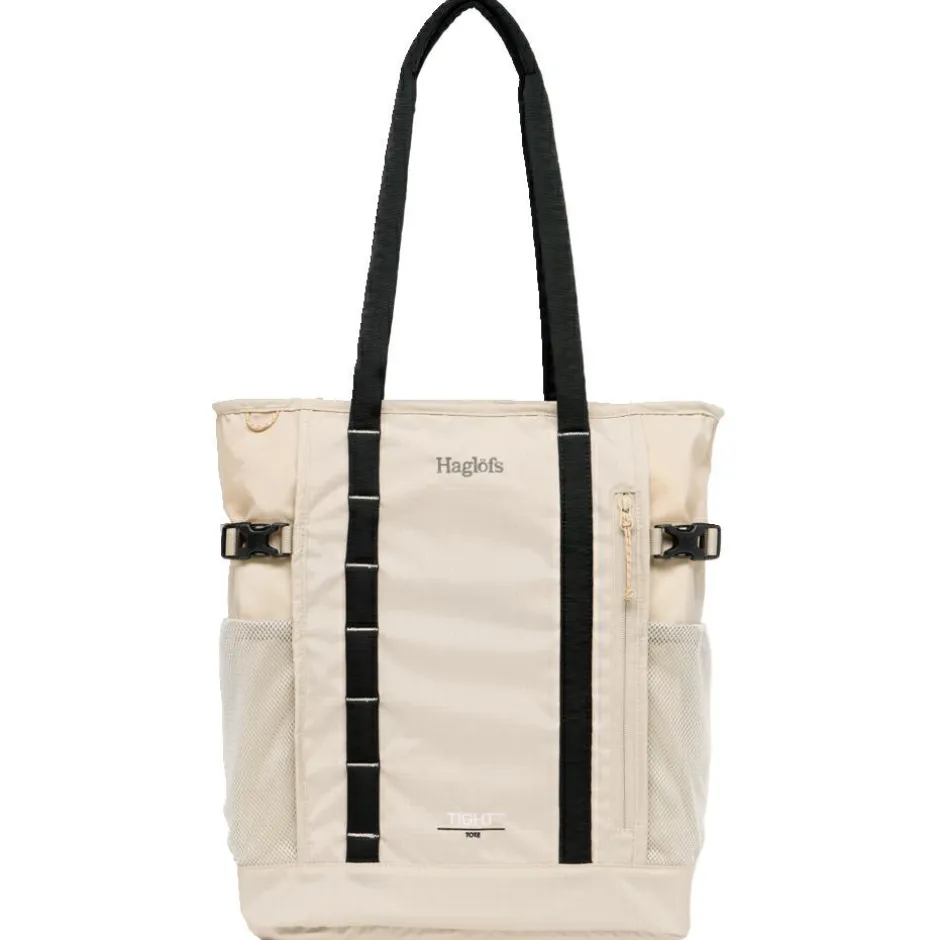 Haglu00f6fs Haglöfs - Tight Tote 25 - Umhängetasche