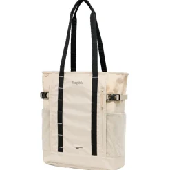 Haglu00f6fs Haglöfs - Tight Tote 25 - Umhängetasche