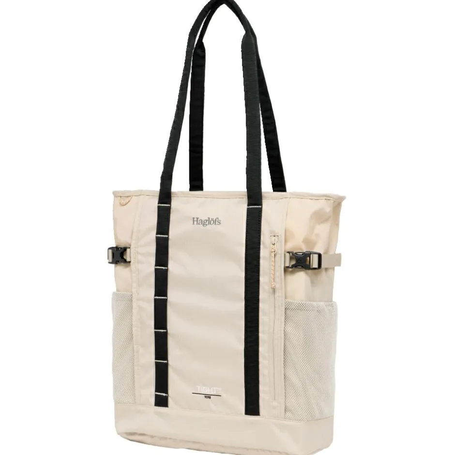 Haglu00f6fs Haglöfs - Tight Tote 25 - Umhängetasche