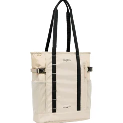 Haglu00f6fs Haglöfs - Tight Tote 25 - Umhängetasche