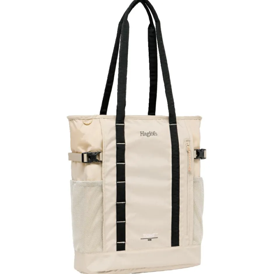 Haglu00f6fs Haglöfs - Tight Tote 25 - Umhängetasche