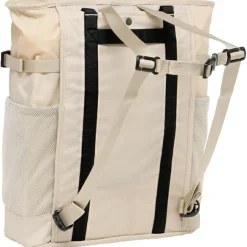 Haglu00f6fs Haglöfs - Tight Tote 25 - Umhängetasche