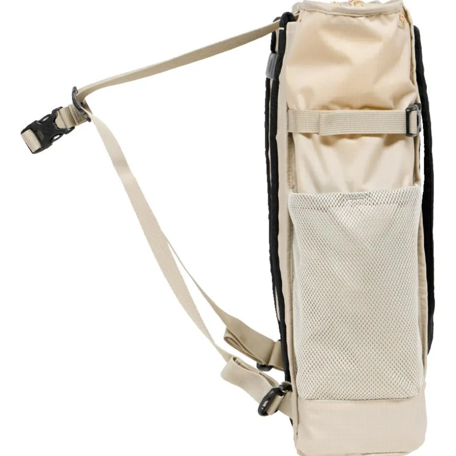 Haglu00f6fs Haglöfs - Tight Tote 25 - Umhängetasche