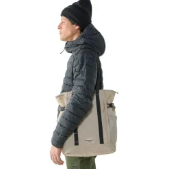 Haglu00f6fs Haglöfs - Tight Tote 25 - Umhängetasche