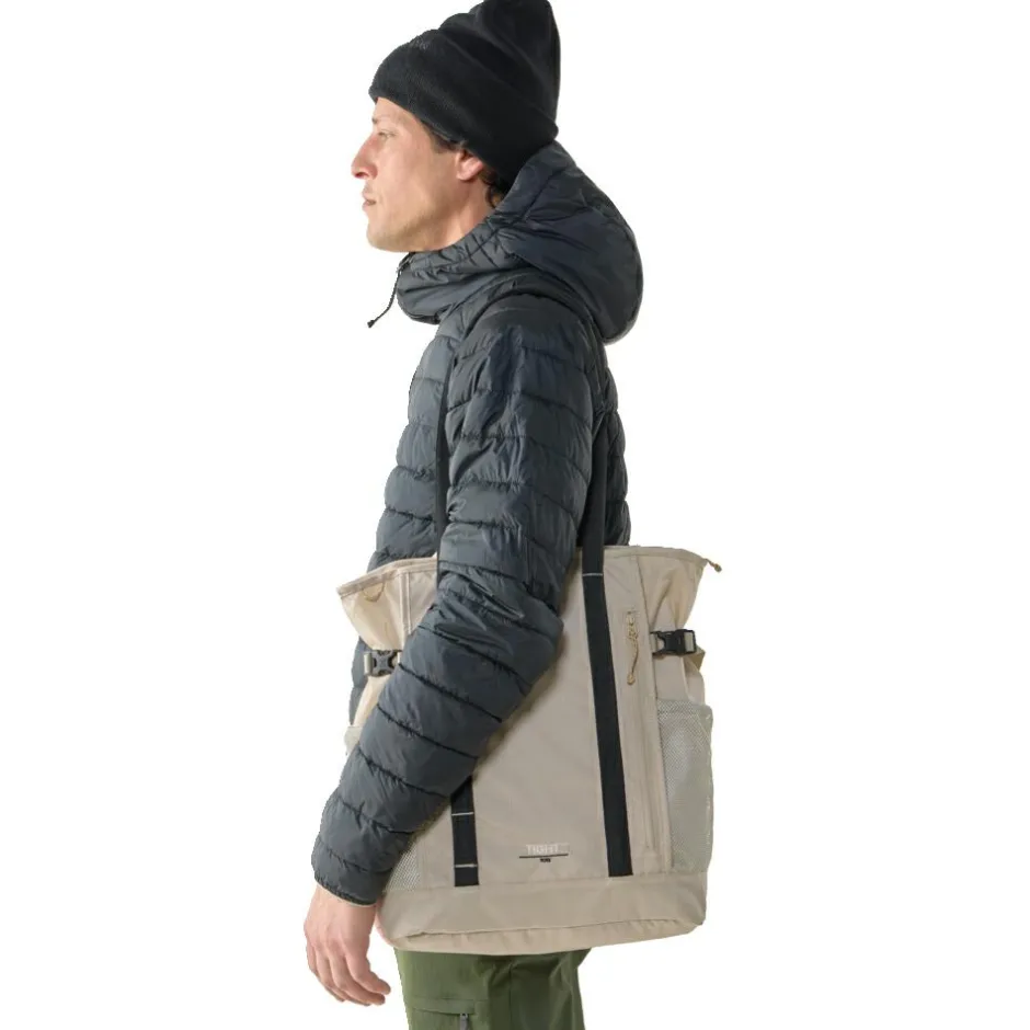 Haglu00f6fs Haglöfs - Tight Tote 25 - Umhängetasche
