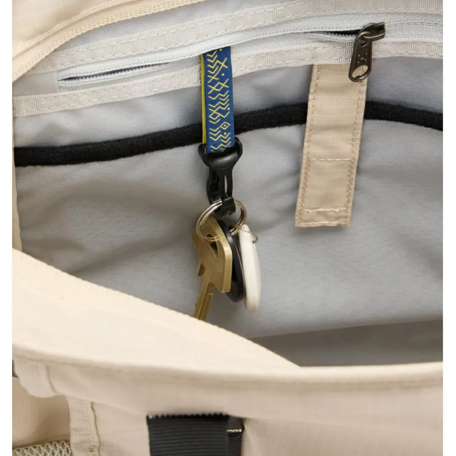 Haglu00f6fs Haglöfs - Tight Tote 25 - Umhängetasche