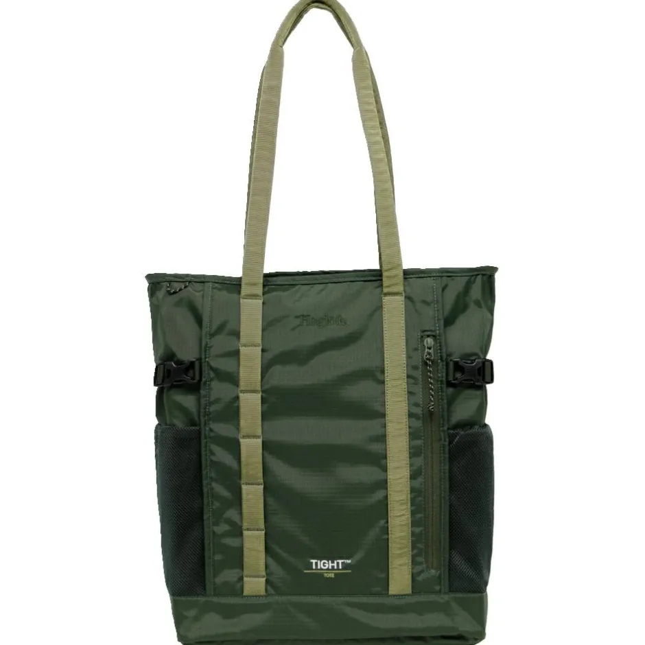 Haglu00f6fs Haglöfs - Tight Tote 25 - Umhängetasche