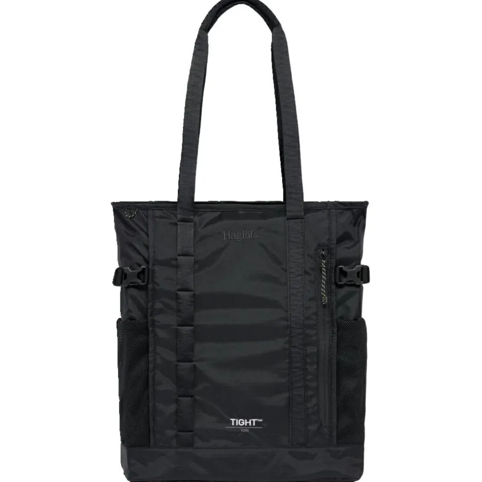 Haglu00f6fs Haglöfs - Tight Tote 25 - Umhängetasche
