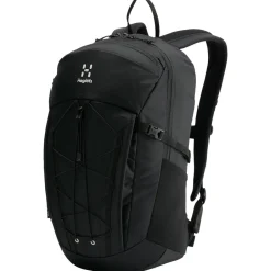Haglu00f6fs Haglöfs - Vide 20 - Daypack