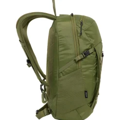 Haglu00f6fs Haglöfs - Vide 20 - Daypack