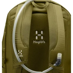Haglu00f6fs Haglöfs - Vide 20 - Daypack