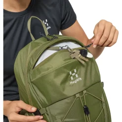 Haglu00f6fs Haglöfs - Vide 20 - Daypack