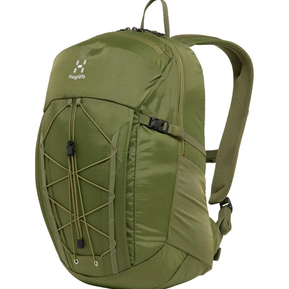 Haglöfs - Vide 25 - Daypack < Haglu00f6fs Discount