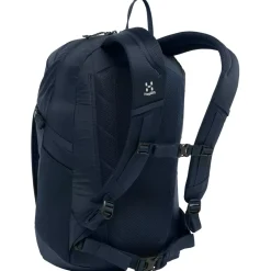Haglöfs - Vide 25 - Daypack < Haglu00f6fs Discount