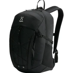 Haglöfs - Vide 25 - Daypack < Haglu00f6fs Discount